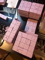 Jess_DnD-TileProject-Step2 (4)